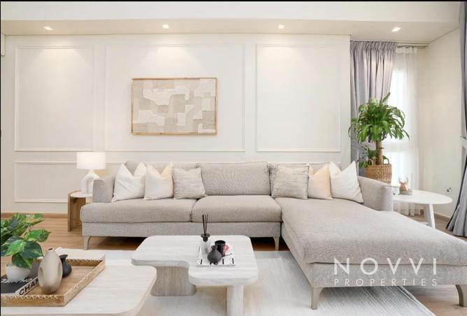 16170329 - صورة العقار 3