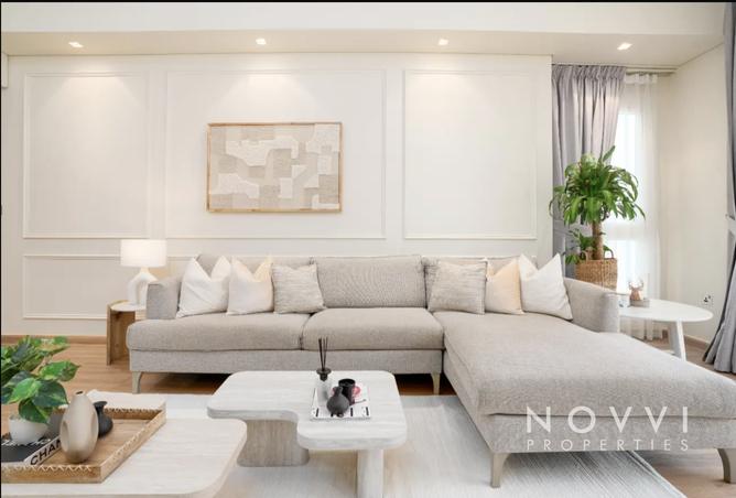 16170329 - صورة العقار 3