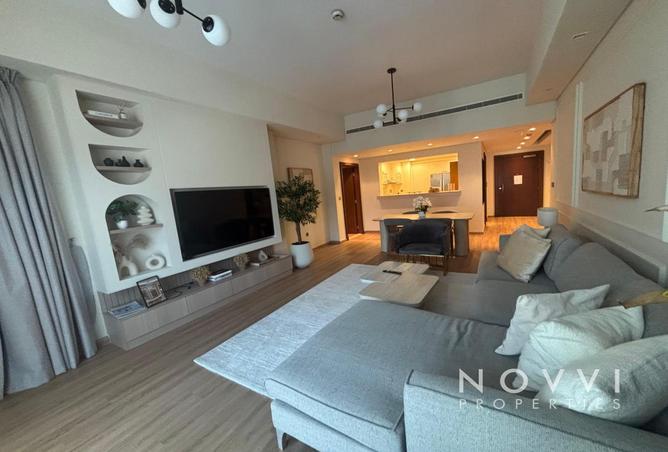 16170329 - صورة العقار 2