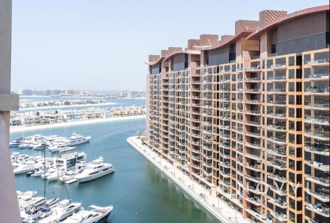 16170329 - الصورة الرئيسية للعقار