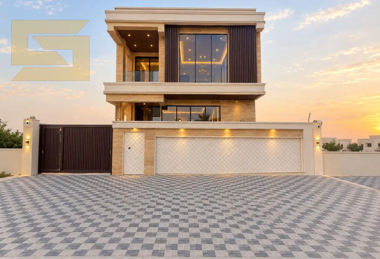 150483167 - Property Main Image