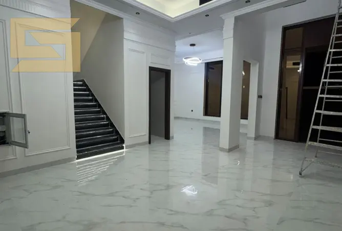 150483167 - Property Image 3
