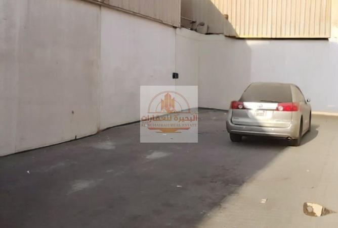 15953653 - صورة العقار 2