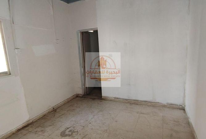 15953653 - صورة العقار 3