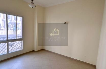 Villa - 4 Bedrooms - 5 Bathrooms for rent in Uptown Mirdif - Mirdif - Dubai