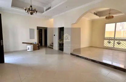 Villa - 4 Bedrooms - 5 Bathrooms for rent in Uptown Mirdif - Mirdif - Dubai