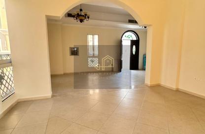 Villa - 4 Bedrooms - 5 Bathrooms for rent in Uptown Mirdif - Mirdif - Dubai