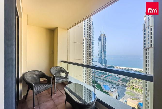 142842744 - Property Main Image