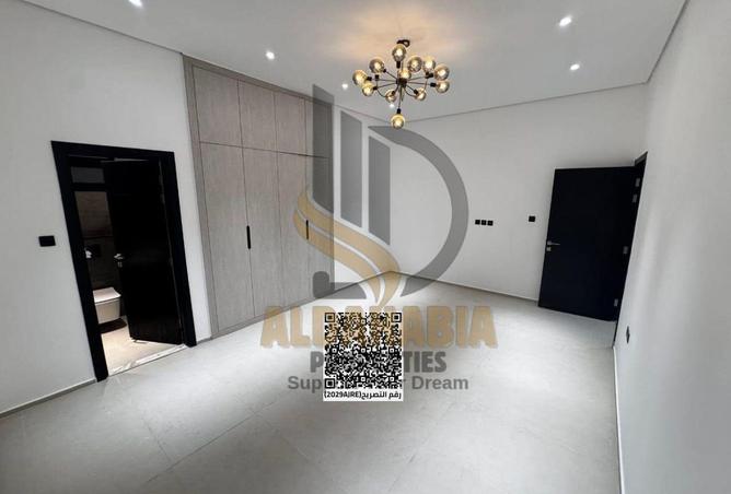 16082498 - Property Image 3