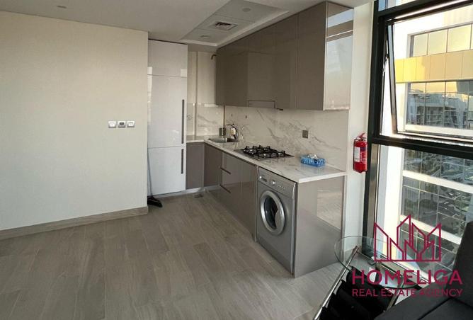 82781178 - Property Image 3