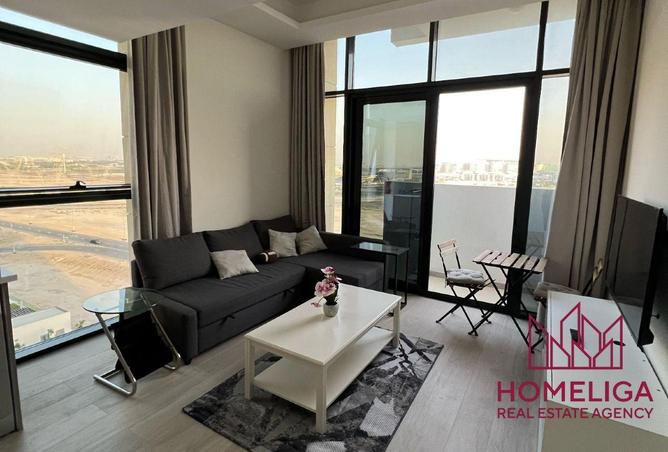 82781178 - Property Main Image