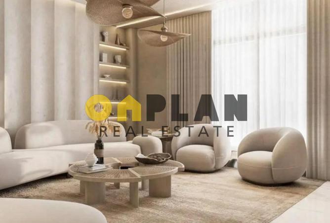 135149379 - Property Main Image