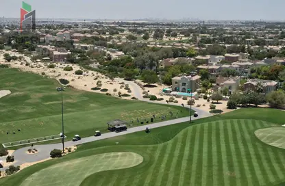 Apartment - 1 Bedroom - 2 Bathrooms for rent in Eagle Heights - Dubai Sports City - Dubai Apartment - 1 Bedroom - 2 Bathrooms for rent in Eagle Heights - Dubai Sports City - Dubai