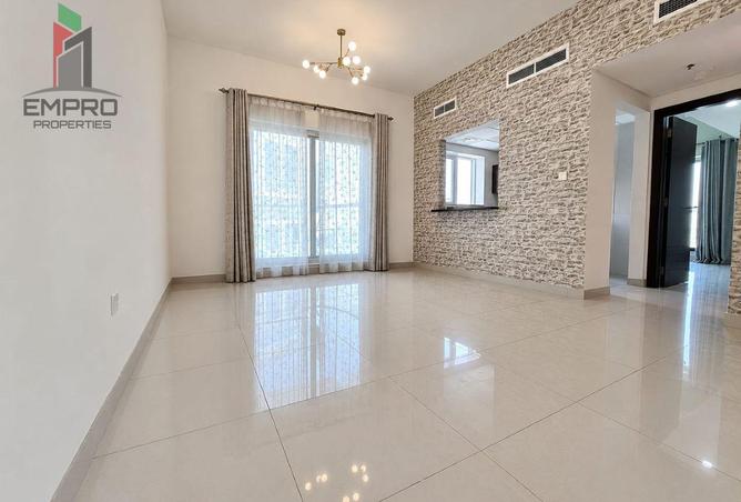 103244893 - صورة العقار 3