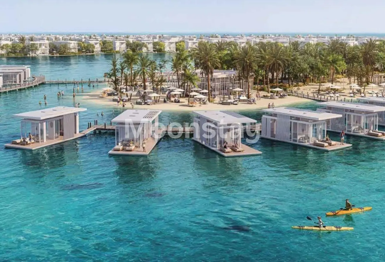 139684286 - الصورة الرئيسية للعقار