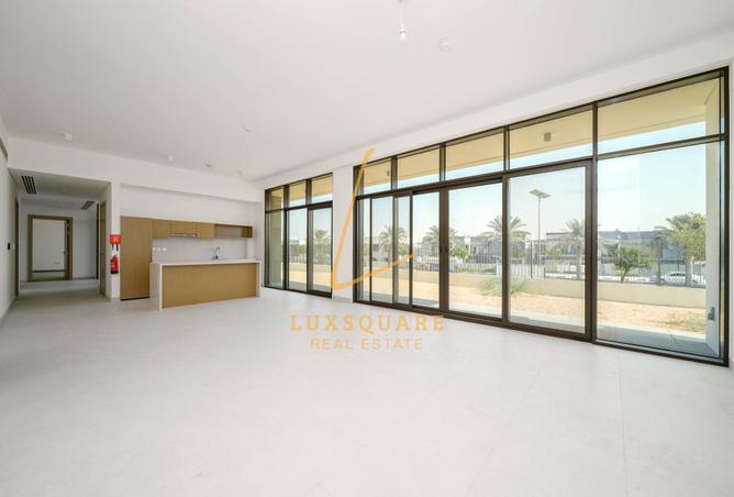 15985631 - صورة العقار 2