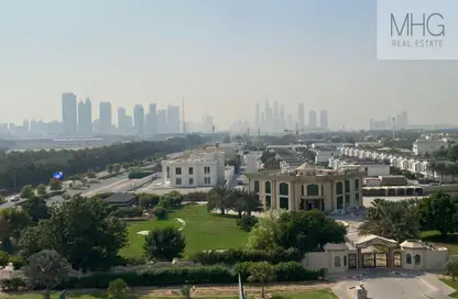 Apartment - 1 Bedroom - 1 Bathroom for rent in Al Jazi 2 - Madinat Jumeirah Living - Umm Suqeim - Dubai Apartment - 1 Bedroom - 1 Bathroom for rent in Al Jazi 2 - Madinat Jumeirah Living - Umm Suqeim - Dubai