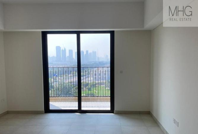 61684943 - Property Image 3