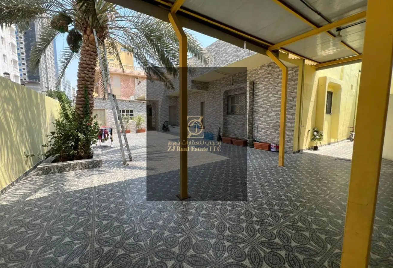 145992110 - Property Main Image