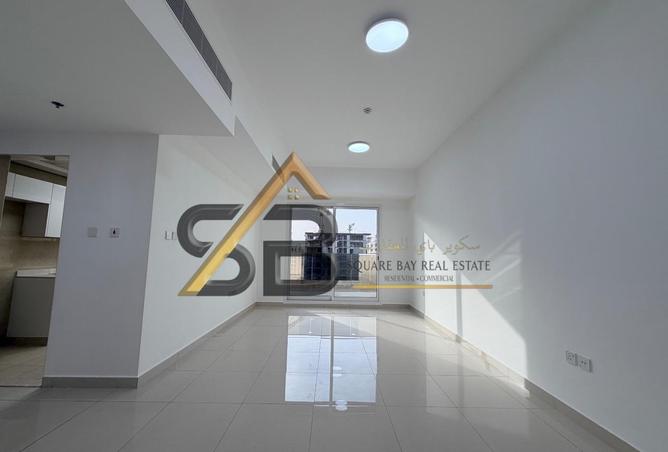 95713558 - Property Image 2