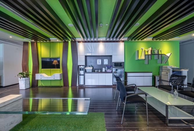 75014051 - صورة العقار 3