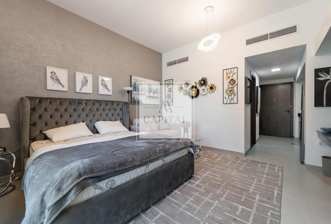 69496043 - Property Image 2