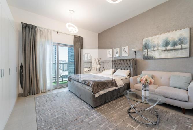 69496043 - Property Main Image