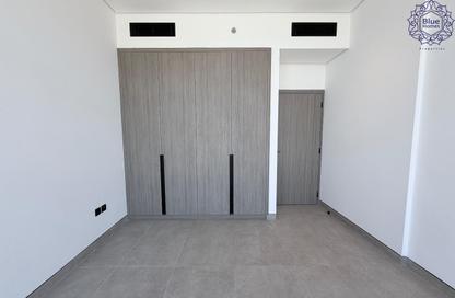 Apartment - 2 Bedrooms - 3 Bathrooms for rent in Arjan Circle - Arjan - Dubai