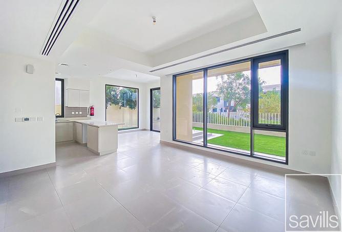 116379910 - Property Image 2