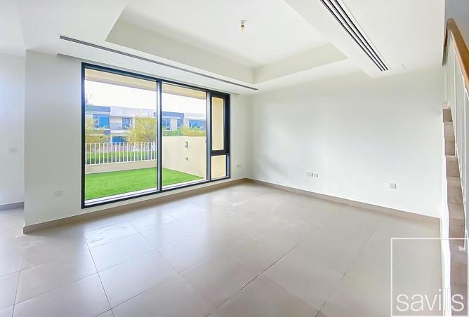 116379910 - Property Image 3
