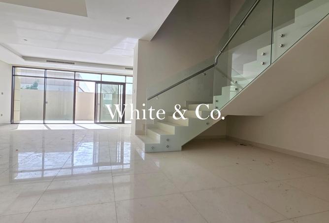 54385246 - صورة العقار 2