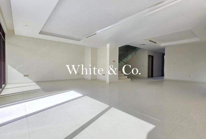 54385246 - صورة العقار 3