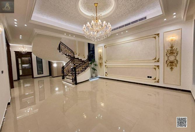 88334413 - صورة العقار 3