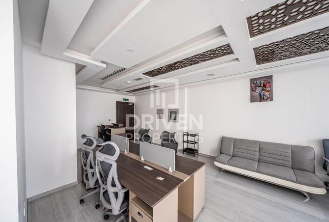 113242425 - Property Main Image