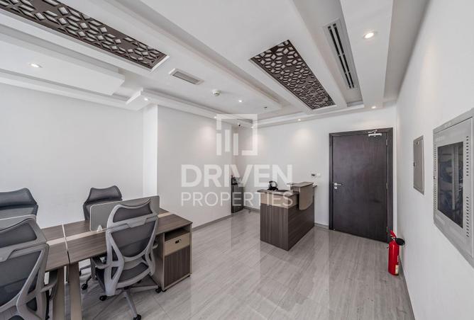 113242425 - Property Image 3