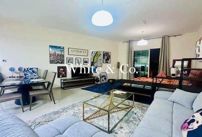 61662276 - الصورة الرئيسية للعقار