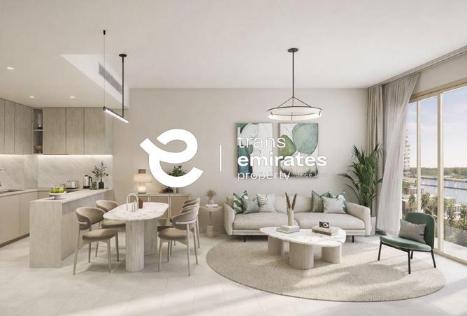90936849 - Property Image 2