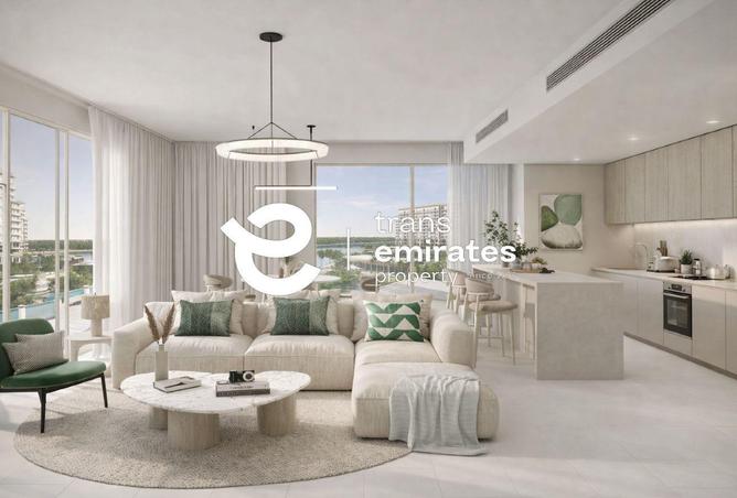 90936849 - Property Image 3