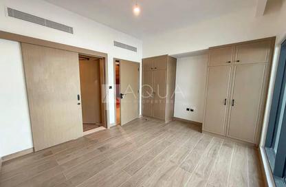 Villa - 5 Bedrooms - 6 Bathrooms for rent in Santorini - Damac Lagoons - Dubai Villa - 5 Bedrooms - 6 Bathrooms for rent in Santorini - Damac Lagoons - Dubai