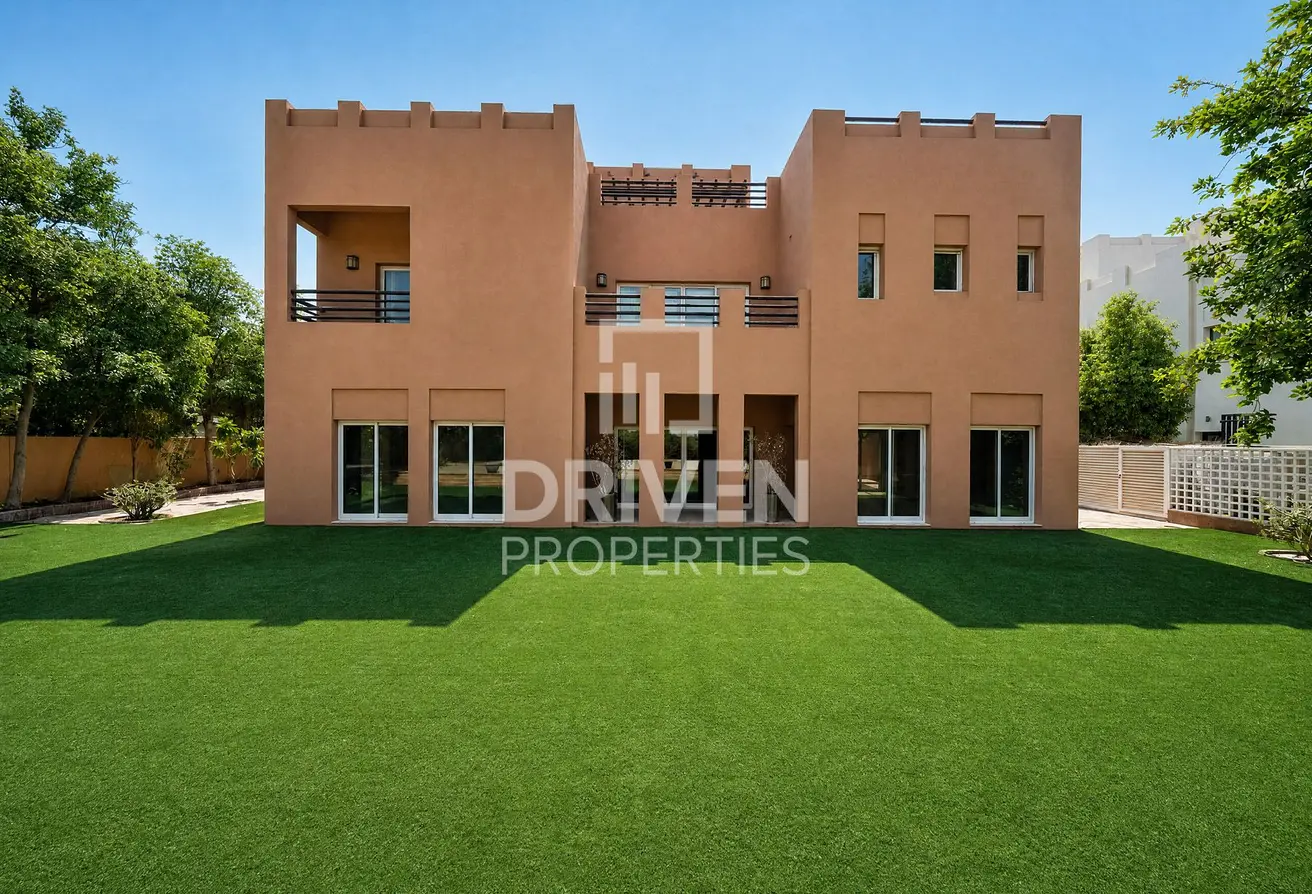 155511252 - Property Main Image
