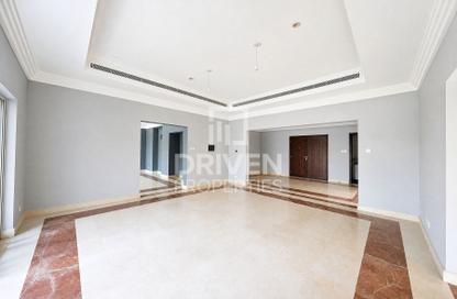 Villa - 7 - 7 for sale in Hattan Arabian Ranches - Arabian Ranches - Dubai