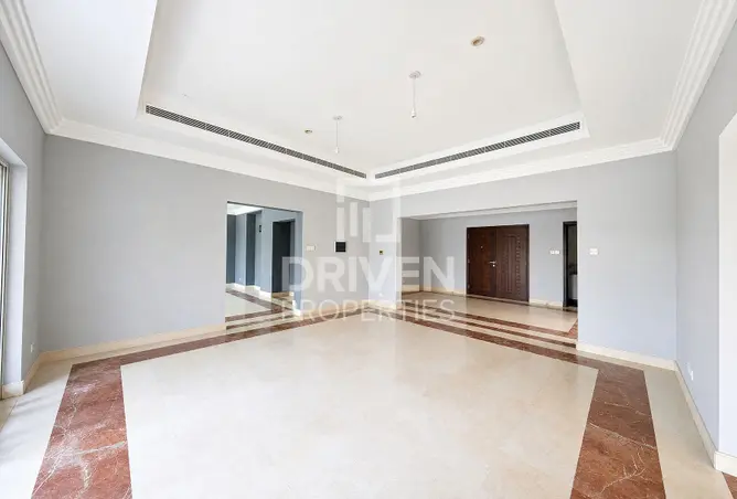 155511252 - Property Image 3