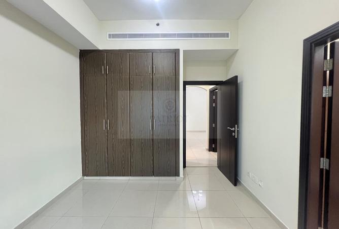 132519333 - صورة العقار 3