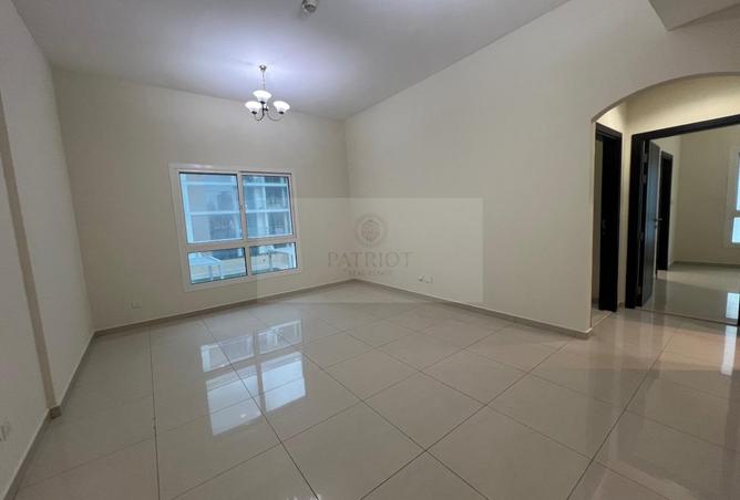132519333 - صورة العقار 2