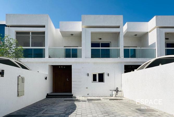 62071918 - Property Main Image