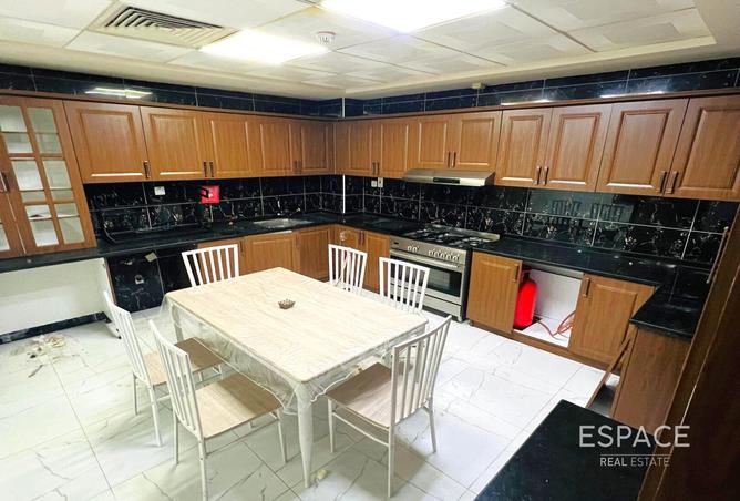 62071918 - Property Image 3