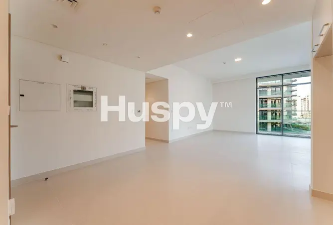 154603624 - Property Image 3