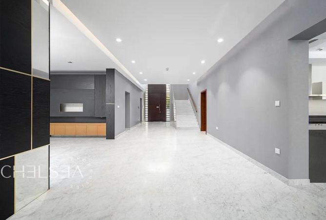 100400778 - Property Main Image