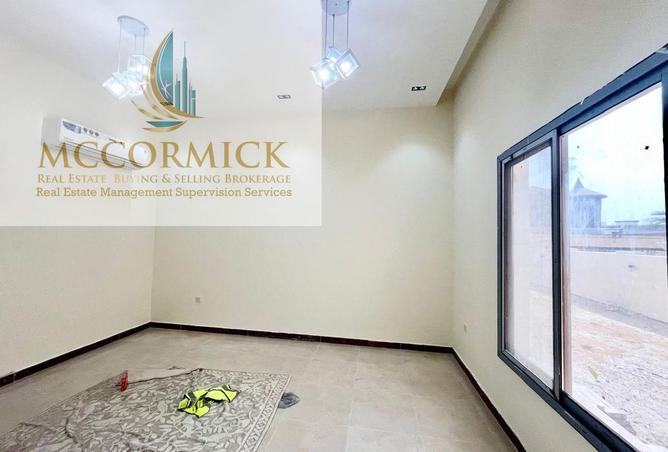 16097590 - Property Image 2