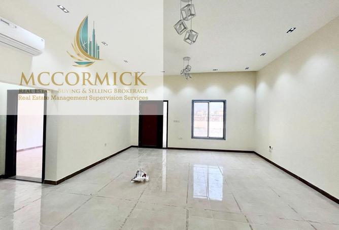 16097590 - Property Image 3